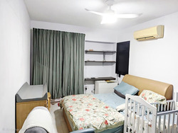 Blk 207D Compassvale Crest (Sengkang), HDB 4 Rooms #588200191